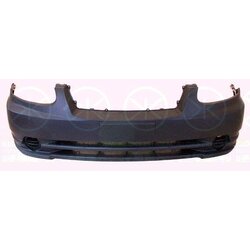 Bumper KLOKKERHOLM 3155905 OE Ref 86511-25610