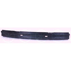 Bumper Support Bar KLOKKERHOLM 3155941 OE Ref 86530-25050