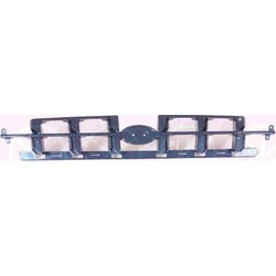 Grille de radiateur 3155990 pour HYUNDAI ACCENT