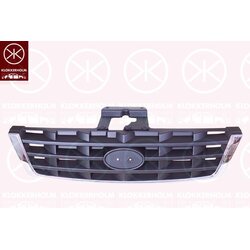 Grille de radiateur 3155991 pour HYUNDAI ACCENT