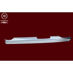 Sill Panel KLOKKERHOLM 3164012