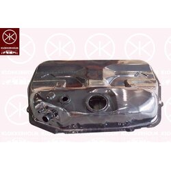 Fuel Tank KLOKKERHOLM 3168008 OE Ref 31150-38550