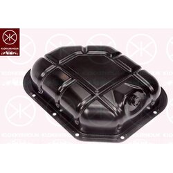 Engine Oil Sump KLOKKERHOLM 3168475 OE Ref 2151037102