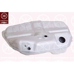 Fuel Tank KLOKKERHOLM 3169007 OE Ref 31150-3K100