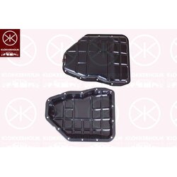 Engine Oil Sump KLOKKERHOLM 3169473 OE Ref 21510 3C150