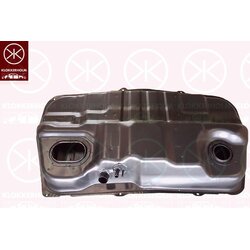 Fuel Tank KLOKKERHOLM 3175007 OE Ref 31150-2E350