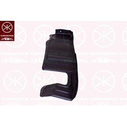 Engine Cover KLOKKERHOLM 3175793 OE Ref 291302E501