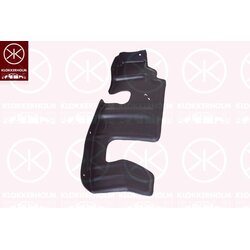 Engine Cover KLOKKERHOLM 3175794 OE Ref 291202E501