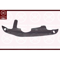 Engine Cover KLOKKERHOLM 3175795 OE Ref 291102E000