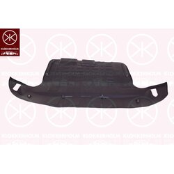 Engine Cover KLOKKERHOLM 3175796 OE Ref 291102E300