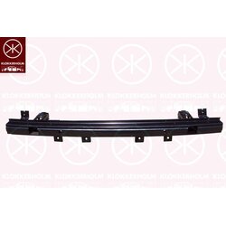 Barre de support de pare-chocs 3175980 pour HYUNDAI TUCSON