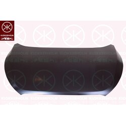 Bonnet KLOKKERHOLM 3176280 OE Ref 66400-2S000