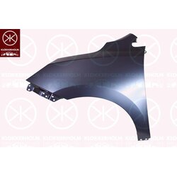Aile 3176311 pour HYUNDAI ix35 66311-2S000