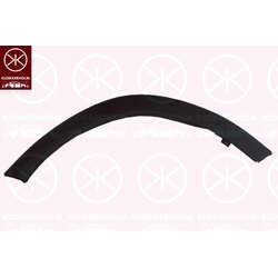 Fender Flare KLOKKERHOLM 3177376 OE Ref 87712D3000CA