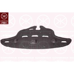 Engine Compartment Covers KLOKKERHOLM 3177797 OE Ref 29110D3500
