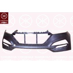 Bumper KLOKKERHOLM 3177904 OE Ref 86511D3100