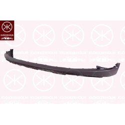 Spoiler KLOKKERHOLM 3179226 OE Ref 86512N7010