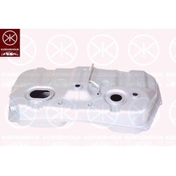 Fuel Tank KLOKKERHOLM 3180008 OE Ref 31150-26301