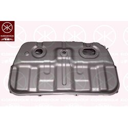Fuel Tank KLOKKERHOLM 3180009 OE Ref 31150-26910