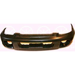 Bumper KLOKKERHOLM 3180900