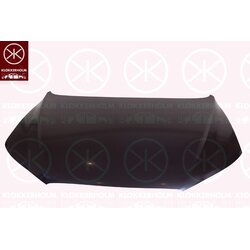 Bonnet KLOKKERHOLM 3181281 OE Ref 66400-0W001