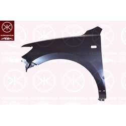 Wing KLOKKERHOLM 3181316 OE Ref 66320-2B270