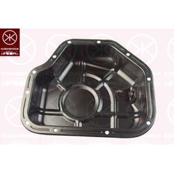 Engine Oil Sump KLOKKERHOLM 3181473 OE Ref 21510-3E000