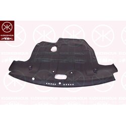 Engine Cover KLOKKERHOLM 3181795 OE Ref 291102B000