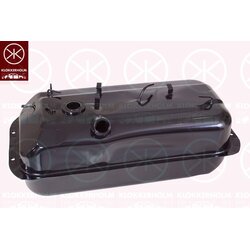 Fuel Tank KLOKKERHOLM 3190009 OE Ref 31111-44300