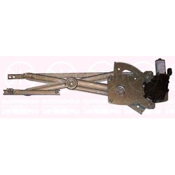 Window Regulator KLOKKERHOLM 32031802 OE Ref K55363286AE