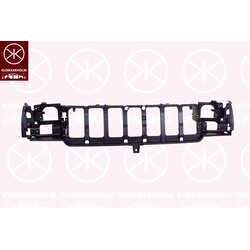 Front Slam Panel KLOKKERHOLM 3203201 OE Ref 55054996