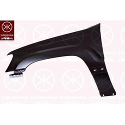 Aile 3204312 pour JEEP GRAND 55135900AC