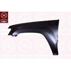 Wing KLOKKERHOLM 3205311A1 OE Ref 55394451AB