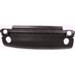 Rear Panel KLOKKERHOLM 3210680