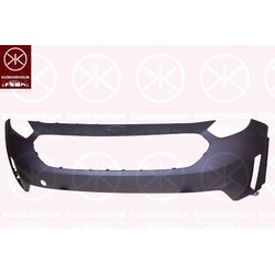 Pare-chocs 3261901A1 pour KIA NIRO 86511-G5000