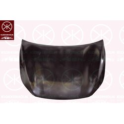 Bonnet KLOKKERHOLM 3262280 OE Ref 66400J7000