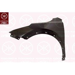 Aile 3262316 pour KIA CEED 66321J7500