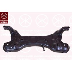 Subframe KLOKKERHOLM 3264005 OE Ref 62400G6050
