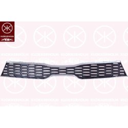 Grille de ventilation de pare-chocs 3264912 pour KIA MORNING OE 86350G6000