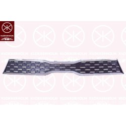 Bumper Ventilation Grille KLOKKERHOLM 3264913 OE Ref 86350G6010