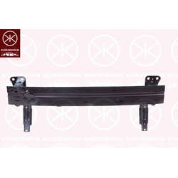 Barre de support de pare-chocs 3264940 pour KIA PICANTO
