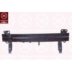 Bumper Support KLOKKERHOLM 3264941 OE Ref 64900G6030