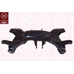 Subframe KLOKKERHOLM 3265005 OE Ref 6240007003