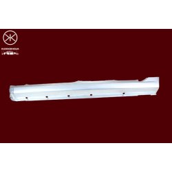 Sill Panel KLOKKERHOLM 3265012