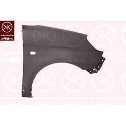 Wing KLOKKERHOLM 3265316A1 OE Ref 6632107690