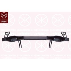 Barre de support de pare-chocs 3265980 pour KIA PICANTO