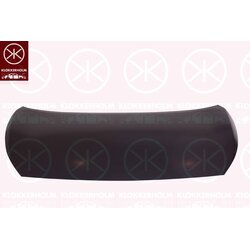 Bonnet KLOKKERHOLM 3266281 OE Ref 66400-G6000