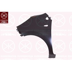 Wing KLOKKERHOLM 3266314 OE Ref 66321 1Y310