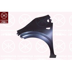 Wing  KLOKKERHOLM 3266315 OE Ref 66311-G6100