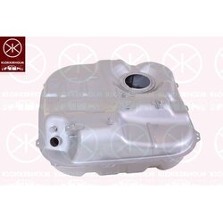 Fuel Tank KLOKKERHOLM 3267007 OE Ref 31150 1H221